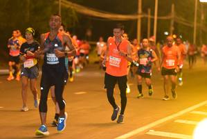 BIB: 40358, 5302, 23613
                            <button type="button" onclick="openModal(13955469)" class="btn btn-primary btn-sm float-right btn-popup" data-toggle="modal" data-target=".modal-high-quality">
                        <i class="fas fa-shopping-cart"></i> Add to Cart
                    </button>
                                            <button type="button" onclick="isThisMe(13955469, true)" class="btn btn-success btn-sm float-right btn-popup btn-isme hidden" data-toggle="tooltip" data-placement="bottom" title="นี่คือรูปของคุณใช่ไหม คลิกที่นี่เพื่อเอาเข้าอัลบั้ม">
                        <i class="fas fa-plus"></i> Add to album
                    </button>
                    <button type="button" onclick="isThisMe(13955469, false)" class="btn btn-warning btn-sm float-right btn-popup btn-isnotme hidden">
                        <i class="fas fa-ban"></i> Remove from album
                    </button>