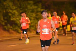 BIB: 27651
                            <button type="button" onclick="openModal(13952903)" class="btn btn-primary btn-sm float-right btn-popup" data-toggle="modal" data-target=".modal-high-quality">
                        <i class="fas fa-shopping-cart"></i> Add to Cart
                    </button>
                                            <button type="button" onclick="isThisMe(13952903, true)" class="btn btn-success btn-sm float-right btn-popup btn-isme hidden" data-toggle="tooltip" data-placement="bottom" title="นี่คือรูปของคุณใช่ไหม คลิกที่นี่เพื่อเอาเข้าอัลบั้ม">
                        <i class="fas fa-plus"></i> Add to album
                    </button>
                    <button type="button" onclick="isThisMe(13952903, false)" class="btn btn-warning btn-sm float-right btn-popup btn-isnotme hidden">
                        <i class="fas fa-ban"></i> Remove from album
                    </button>