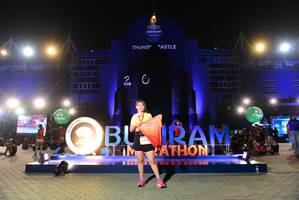 BIB: 
                            <button type="button" onclick="openModal(15627786)" class="btn btn-primary btn-sm float-right btn-popup" data-toggle="modal" data-target=".modal-high-quality">
                        <i class="fas fa-shopping-cart"></i> Add to Cart
                    </button>
                                            <button type="button" onclick="isThisMe(15627786, true)" class="btn btn-success btn-sm float-right btn-popup btn-isme hidden" data-toggle="tooltip" data-placement="bottom" title="นี่คือรูปของคุณใช่ไหม คลิกที่นี่เพื่อเอาเข้าอัลบั้ม">
                        <i class="fas fa-plus"></i> Add to album
                    </button>
                    <button type="button" onclick="isThisMe(15627786, false)" class="btn btn-warning btn-sm float-right btn-popup btn-isnotme hidden">
                        <i class="fas fa-ban"></i> Remove from album
                    </button>