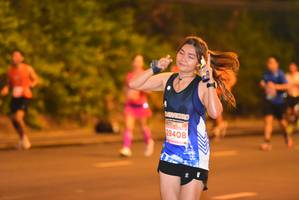 BIB: 29408
                            <button type="button" onclick="openModal(13982618)" class="btn btn-primary btn-sm float-right btn-popup" data-toggle="modal" data-target=".modal-high-quality">
                        <i class="fas fa-shopping-cart"></i> Add to Cart
                    </button>
                                            <button type="button" onclick="isThisMe(13982618, true)" class="btn btn-success btn-sm float-right btn-popup btn-isme hidden" data-toggle="tooltip" data-placement="bottom" title="นี่คือรูปของคุณใช่ไหม คลิกที่นี่เพื่อเอาเข้าอัลบั้ม">
                        <i class="fas fa-plus"></i> Add to album
                    </button>
                    <button type="button" onclick="isThisMe(13982618, false)" class="btn btn-warning btn-sm float-right btn-popup btn-isnotme hidden">
                        <i class="fas fa-ban"></i> Remove from album
                    </button>