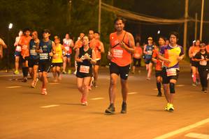 BIB: 2062, 27615, 21565
                            <button type="button" onclick="openModal(14007697)" class="btn btn-primary btn-sm float-right btn-popup" data-toggle="modal" data-target=".modal-high-quality">
                        <i class="fas fa-shopping-cart"></i> Add to Cart
                    </button>
                                            <button type="button" onclick="isThisMe(14007697, true)" class="btn btn-success btn-sm float-right btn-popup btn-isme hidden" data-toggle="tooltip" data-placement="bottom" title="นี่คือรูปของคุณใช่ไหม คลิกที่นี่เพื่อเอาเข้าอัลบั้ม">
                        <i class="fas fa-plus"></i> Add to album
                    </button>
                    <button type="button" onclick="isThisMe(14007697, false)" class="btn btn-warning btn-sm float-right btn-popup btn-isnotme hidden">
                        <i class="fas fa-ban"></i> Remove from album
                    </button>