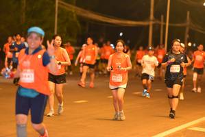 BIB: 22951, 23542, 
                            <button type="button" onclick="openModal(14063448)" class="btn btn-primary btn-sm float-right btn-popup" data-toggle="modal" data-target=".modal-high-quality">
                        <i class="fas fa-shopping-cart"></i> Add to Cart
                    </button>
                                            <button type="button" onclick="isThisMe(14063448, true)" class="btn btn-success btn-sm float-right btn-popup btn-isme hidden" data-toggle="tooltip" data-placement="bottom" title="นี่คือรูปของคุณใช่ไหม คลิกที่นี่เพื่อเอาเข้าอัลบั้ม">
                        <i class="fas fa-plus"></i> Add to album
                    </button>
                    <button type="button" onclick="isThisMe(14063448, false)" class="btn btn-warning btn-sm float-right btn-popup btn-isnotme hidden">
                        <i class="fas fa-ban"></i> Remove from album
                    </button>