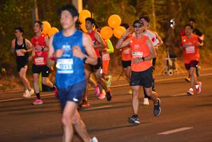 BIB: 28000
                            <button type="button" onclick="openModal(13912428)" class="btn btn-primary btn-sm float-right btn-popup" data-toggle="modal" data-target=".modal-high-quality">
                        <i class="fas fa-shopping-cart"></i> Add to Cart
                    </button>
                                            <button type="button" onclick="isThisMe(13912428, true)" class="btn btn-success btn-sm float-right btn-popup btn-isme hidden" data-toggle="tooltip" data-placement="bottom" title="นี่คือรูปของคุณใช่ไหม คลิกที่นี่เพื่อเอาเข้าอัลบั้ม">
                        <i class="fas fa-plus"></i> Add to album
                    </button>
                    <button type="button" onclick="isThisMe(13912428, false)" class="btn btn-warning btn-sm float-right btn-popup btn-isnotme hidden">
                        <i class="fas fa-ban"></i> Remove from album
                    </button>