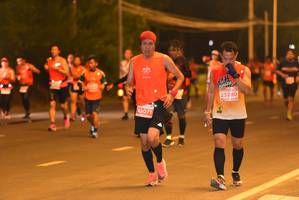 BIB: 23280, 25071
                            <button type="button" onclick="openModal(13995824)" class="btn btn-primary btn-sm float-right btn-popup" data-toggle="modal" data-target=".modal-high-quality">
                        <i class="fas fa-shopping-cart"></i> Add to Cart
                    </button>
                                            <button type="button" onclick="isThisMe(13995824, true)" class="btn btn-success btn-sm float-right btn-popup btn-isme hidden" data-toggle="tooltip" data-placement="bottom" title="นี่คือรูปของคุณใช่ไหม คลิกที่นี่เพื่อเอาเข้าอัลบั้ม">
                        <i class="fas fa-plus"></i> Add to album
                    </button>
                    <button type="button" onclick="isThisMe(13995824, false)" class="btn btn-warning btn-sm float-right btn-popup btn-isnotme hidden">
                        <i class="fas fa-ban"></i> Remove from album
                    </button>