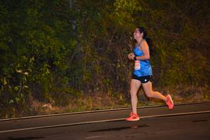 BIB: 206
                            <button type="button" onclick="openModal(13907460)" class="btn btn-primary btn-sm float-right btn-popup" data-toggle="modal" data-target=".modal-high-quality">
                        <i class="fas fa-shopping-cart"></i> Add to Cart
                    </button>
                                            <button type="button" onclick="isThisMe(13907460, true)" class="btn btn-success btn-sm float-right btn-popup btn-isme hidden" data-toggle="tooltip" data-placement="bottom" title="นี่คือรูปของคุณใช่ไหม คลิกที่นี่เพื่อเอาเข้าอัลบั้ม">
                        <i class="fas fa-plus"></i> Add to album
                    </button>
                    <button type="button" onclick="isThisMe(13907460, false)" class="btn btn-warning btn-sm float-right btn-popup btn-isnotme hidden">
                        <i class="fas fa-ban"></i> Remove from album
                    </button>