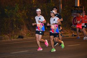 BIB: 6219, 366
                            <button type="button" onclick="openModal(13913226)" class="btn btn-primary btn-sm float-right btn-popup" data-toggle="modal" data-target=".modal-high-quality">
                        <i class="fas fa-shopping-cart"></i> Add to Cart
                    </button>
                                            <button type="button" onclick="isThisMe(13913226, true)" class="btn btn-success btn-sm float-right btn-popup btn-isme hidden" data-toggle="tooltip" data-placement="bottom" title="นี่คือรูปของคุณใช่ไหม คลิกที่นี่เพื่อเอาเข้าอัลบั้ม">
                        <i class="fas fa-plus"></i> Add to album
                    </button>
                    <button type="button" onclick="isThisMe(13913226, false)" class="btn btn-warning btn-sm float-right btn-popup btn-isnotme hidden">
                        <i class="fas fa-ban"></i> Remove from album
                    </button>