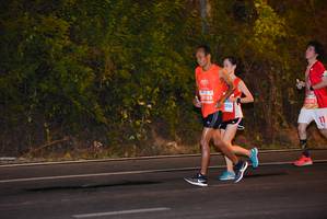 BIB: 25783, 3310
                            <button type="button" onclick="openModal(13910595)" class="btn btn-primary btn-sm float-right btn-popup" data-toggle="modal" data-target=".modal-high-quality">
                        <i class="fas fa-shopping-cart"></i> Add to Cart
                    </button>
                                            <button type="button" onclick="isThisMe(13910595, true)" class="btn btn-success btn-sm float-right btn-popup btn-isme hidden" data-toggle="tooltip" data-placement="bottom" title="นี่คือรูปของคุณใช่ไหม คลิกที่นี่เพื่อเอาเข้าอัลบั้ม">
                        <i class="fas fa-plus"></i> Add to album
                    </button>
                    <button type="button" onclick="isThisMe(13910595, false)" class="btn btn-warning btn-sm float-right btn-popup btn-isnotme hidden">
                        <i class="fas fa-ban"></i> Remove from album
                    </button>