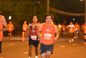 BIB: 25153
                            <button type="button" onclick="openModal(14015441)" class="btn btn-primary btn-sm float-right btn-popup" data-toggle="modal" data-target=".modal-high-quality">
                        <i class="fas fa-shopping-cart"></i> Add to Cart
                    </button>
                                            <button type="button" onclick="isThisMe(14015441, true)" class="btn btn-success btn-sm float-right btn-popup btn-isme hidden" data-toggle="tooltip" data-placement="bottom" title="นี่คือรูปของคุณใช่ไหม คลิกที่นี่เพื่อเอาเข้าอัลบั้ม">
                        <i class="fas fa-plus"></i> Add to album
                    </button>
                    <button type="button" onclick="isThisMe(14015441, false)" class="btn btn-warning btn-sm float-right btn-popup btn-isnotme hidden">
                        <i class="fas fa-ban"></i> Remove from album
                    </button>