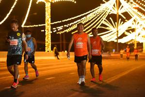 BIB: 26023, 26029, 22236
                            <button type="button" onclick="openModal(13884976)" class="btn btn-primary btn-sm float-right btn-popup" data-toggle="modal" data-target=".modal-high-quality">
                        <i class="fas fa-shopping-cart"></i> Add to Cart
                    </button>
                                            <button type="button" onclick="isThisMe(13884976, true)" class="btn btn-success btn-sm float-right btn-popup btn-isme hidden" data-toggle="tooltip" data-placement="bottom" title="นี่คือรูปของคุณใช่ไหม คลิกที่นี่เพื่อเอาเข้าอัลบั้ม">
                        <i class="fas fa-plus"></i> Add to album
                    </button>
                    <button type="button" onclick="isThisMe(13884976, false)" class="btn btn-warning btn-sm float-right btn-popup btn-isnotme hidden">
                        <i class="fas fa-ban"></i> Remove from album
                    </button>