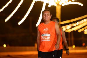 BIB: 26029
                            <button type="button" onclick="openModal(13885000)" class="btn btn-primary btn-sm float-right btn-popup" data-toggle="modal" data-target=".modal-high-quality">
                        <i class="fas fa-shopping-cart"></i> Add to Cart
                    </button>
                                            <button type="button" onclick="isThisMe(13885000, true)" class="btn btn-success btn-sm float-right btn-popup btn-isme hidden" data-toggle="tooltip" data-placement="bottom" title="นี่คือรูปของคุณใช่ไหม คลิกที่นี่เพื่อเอาเข้าอัลบั้ม">
                        <i class="fas fa-plus"></i> Add to album
                    </button>
                    <button type="button" onclick="isThisMe(13885000, false)" class="btn btn-warning btn-sm float-right btn-popup btn-isnotme hidden">
                        <i class="fas fa-ban"></i> Remove from album
                    </button>