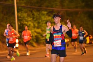 BIB: 26741
                            <button type="button" onclick="openModal(13915144)" class="btn btn-primary btn-sm float-right btn-popup" data-toggle="modal" data-target=".modal-high-quality">
                        <i class="fas fa-shopping-cart"></i> Add to Cart
                    </button>
                                            <button type="button" onclick="isThisMe(13915144, true)" class="btn btn-success btn-sm float-right btn-popup btn-isme hidden" data-toggle="tooltip" data-placement="bottom" title="นี่คือรูปของคุณใช่ไหม คลิกที่นี่เพื่อเอาเข้าอัลบั้ม">
                        <i class="fas fa-plus"></i> Add to album
                    </button>
                    <button type="button" onclick="isThisMe(13915144, false)" class="btn btn-warning btn-sm float-right btn-popup btn-isnotme hidden">
                        <i class="fas fa-ban"></i> Remove from album
                    </button>