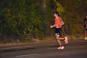 BIB: 
                            <button type="button" onclick="openModal(13909044)" class="btn btn-primary btn-sm float-right btn-popup" data-toggle="modal" data-target=".modal-high-quality">
                        <i class="fas fa-shopping-cart"></i> Add to Cart
                    </button>
                                            <button type="button" onclick="isThisMe(13909044, true)" class="btn btn-success btn-sm float-right btn-popup btn-isme hidden" data-toggle="tooltip" data-placement="bottom" title="นี่คือรูปของคุณใช่ไหม คลิกที่นี่เพื่อเอาเข้าอัลบั้ม">
                        <i class="fas fa-plus"></i> Add to album
                    </button>
                    <button type="button" onclick="isThisMe(13909044, false)" class="btn btn-warning btn-sm float-right btn-popup btn-isnotme hidden">
                        <i class="fas fa-ban"></i> Remove from album
                    </button>