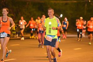 BIB: 2018, 26765, 47994
                            <button type="button" onclick="openModal(14003533)" class="btn btn-primary btn-sm float-right btn-popup" data-toggle="modal" data-target=".modal-high-quality">
                        <i class="fas fa-shopping-cart"></i> Add to Cart
                    </button>
                                            <button type="button" onclick="isThisMe(14003533, true)" class="btn btn-success btn-sm float-right btn-popup btn-isme hidden" data-toggle="tooltip" data-placement="bottom" title="นี่คือรูปของคุณใช่ไหม คลิกที่นี่เพื่อเอาเข้าอัลบั้ม">
                        <i class="fas fa-plus"></i> Add to album
                    </button>
                    <button type="button" onclick="isThisMe(14003533, false)" class="btn btn-warning btn-sm float-right btn-popup btn-isnotme hidden">
                        <i class="fas fa-ban"></i> Remove from album
                    </button>
