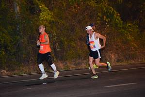 BIB: 
                            <button type="button" onclick="openModal(13909628)" class="btn btn-primary btn-sm float-right btn-popup" data-toggle="modal" data-target=".modal-high-quality">
                        <i class="fas fa-shopping-cart"></i> Add to Cart
                    </button>
                                            <button type="button" onclick="isThisMe(13909628, true)" class="btn btn-success btn-sm float-right btn-popup btn-isme hidden" data-toggle="tooltip" data-placement="bottom" title="นี่คือรูปของคุณใช่ไหม คลิกที่นี่เพื่อเอาเข้าอัลบั้ม">
                        <i class="fas fa-plus"></i> Add to album
                    </button>
                    <button type="button" onclick="isThisMe(13909628, false)" class="btn btn-warning btn-sm float-right btn-popup btn-isnotme hidden">
                        <i class="fas fa-ban"></i> Remove from album
                    </button>