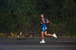 BIB: 
                            <button type="button" onclick="openModal(13909436)" class="btn btn-primary btn-sm float-right btn-popup" data-toggle="modal" data-target=".modal-high-quality">
                        <i class="fas fa-shopping-cart"></i> Add to Cart
                    </button>
                                            <button type="button" onclick="isThisMe(13909436, true)" class="btn btn-success btn-sm float-right btn-popup btn-isme hidden" data-toggle="tooltip" data-placement="bottom" title="นี่คือรูปของคุณใช่ไหม คลิกที่นี่เพื่อเอาเข้าอัลบั้ม">
                        <i class="fas fa-plus"></i> Add to album
                    </button>
                    <button type="button" onclick="isThisMe(13909436, false)" class="btn btn-warning btn-sm float-right btn-popup btn-isnotme hidden">
                        <i class="fas fa-ban"></i> Remove from album
                    </button>