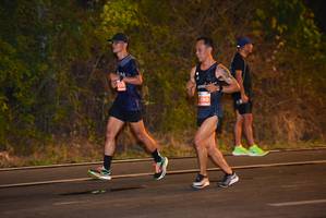 BIB: 205, 390
                            <button type="button" onclick="openModal(13909976)" class="btn btn-primary btn-sm float-right btn-popup" data-toggle="modal" data-target=".modal-high-quality">
                        <i class="fas fa-shopping-cart"></i> Add to Cart
                    </button>
                                            <button type="button" onclick="isThisMe(13909976, true)" class="btn btn-success btn-sm float-right btn-popup btn-isme hidden" data-toggle="tooltip" data-placement="bottom" title="นี่คือรูปของคุณใช่ไหม คลิกที่นี่เพื่อเอาเข้าอัลบั้ม">
                        <i class="fas fa-plus"></i> Add to album
                    </button>
                    <button type="button" onclick="isThisMe(13909976, false)" class="btn btn-warning btn-sm float-right btn-popup btn-isnotme hidden">
                        <i class="fas fa-ban"></i> Remove from album
                    </button>