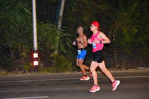 BIB: 
                            <button type="button" onclick="openModal(13909882)" class="btn btn-primary btn-sm float-right btn-popup" data-toggle="modal" data-target=".modal-high-quality">
                        <i class="fas fa-shopping-cart"></i> Add to Cart
                    </button>
                                            <button type="button" onclick="isThisMe(13909882, true)" class="btn btn-success btn-sm float-right btn-popup btn-isme hidden" data-toggle="tooltip" data-placement="bottom" title="นี่คือรูปของคุณใช่ไหม คลิกที่นี่เพื่อเอาเข้าอัลบั้ม">
                        <i class="fas fa-plus"></i> Add to album
                    </button>
                    <button type="button" onclick="isThisMe(13909882, false)" class="btn btn-warning btn-sm float-right btn-popup btn-isnotme hidden">
                        <i class="fas fa-ban"></i> Remove from album
                    </button>