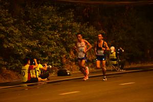 BIB: 40740, 45031
                            <button type="button" onclick="openModal(13886176)" class="btn btn-primary btn-sm float-right btn-popup" data-toggle="modal" data-target=".modal-high-quality">
                        <i class="fas fa-shopping-cart"></i> Add to Cart
                    </button>
                                            <button type="button" onclick="isThisMe(13886176, true)" class="btn btn-success btn-sm float-right btn-popup btn-isme hidden" data-toggle="tooltip" data-placement="bottom" title="นี่คือรูปของคุณใช่ไหม คลิกที่นี่เพื่อเอาเข้าอัลบั้ม">
                        <i class="fas fa-plus"></i> Add to album
                    </button>
                    <button type="button" onclick="isThisMe(13886176, false)" class="btn btn-warning btn-sm float-right btn-popup btn-isnotme hidden">
                        <i class="fas fa-ban"></i> Remove from album
                    </button>