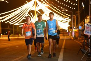 BIB: 119, 1057
                            <button type="button" onclick="openModal(13885441)" class="btn btn-primary btn-sm float-right btn-popup" data-toggle="modal" data-target=".modal-high-quality">
                        <i class="fas fa-shopping-cart"></i> Add to Cart
                    </button>
                                            <button type="button" onclick="isThisMe(13885441, true)" class="btn btn-success btn-sm float-right btn-popup btn-isme hidden" data-toggle="tooltip" data-placement="bottom" title="นี่คือรูปของคุณใช่ไหม คลิกที่นี่เพื่อเอาเข้าอัลบั้ม">
                        <i class="fas fa-plus"></i> Add to album
                    </button>
                    <button type="button" onclick="isThisMe(13885441, false)" class="btn btn-warning btn-sm float-right btn-popup btn-isnotme hidden">
                        <i class="fas fa-ban"></i> Remove from album
                    </button>