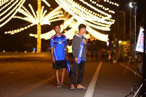 BIB: 
                            <button type="button" onclick="openModal(13885723)" class="btn btn-primary btn-sm float-right btn-popup" data-toggle="modal" data-target=".modal-high-quality">
                        <i class="fas fa-shopping-cart"></i> Add to Cart
                    </button>
                                            <button type="button" onclick="isThisMe(13885723, true)" class="btn btn-success btn-sm float-right btn-popup btn-isme hidden" data-toggle="tooltip" data-placement="bottom" title="นี่คือรูปของคุณใช่ไหม คลิกที่นี่เพื่อเอาเข้าอัลบั้ม">
                        <i class="fas fa-plus"></i> Add to album
                    </button>
                    <button type="button" onclick="isThisMe(13885723, false)" class="btn btn-warning btn-sm float-right btn-popup btn-isnotme hidden">
                        <i class="fas fa-ban"></i> Remove from album
                    </button>