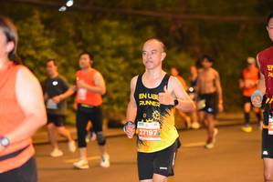 BIB: 27197
                            <button type="button" onclick="openModal(14059789)" class="btn btn-primary btn-sm float-right btn-popup" data-toggle="modal" data-target=".modal-high-quality">
                        <i class="fas fa-shopping-cart"></i> Add to Cart
                    </button>
                                            <button type="button" onclick="isThisMe(14059789, true)" class="btn btn-success btn-sm float-right btn-popup btn-isme hidden" data-toggle="tooltip" data-placement="bottom" title="นี่คือรูปของคุณใช่ไหม คลิกที่นี่เพื่อเอาเข้าอัลบั้ม">
                        <i class="fas fa-plus"></i> Add to album
                    </button>
                    <button type="button" onclick="isThisMe(14059789, false)" class="btn btn-warning btn-sm float-right btn-popup btn-isnotme hidden">
                        <i class="fas fa-ban"></i> Remove from album
                    </button>