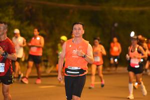 BIB: 
                            <button type="button" onclick="openModal(14002271)" class="btn btn-primary btn-sm float-right btn-popup" data-toggle="modal" data-target=".modal-high-quality">
                        <i class="fas fa-shopping-cart"></i> Add to Cart
                    </button>
                                            <button type="button" onclick="isThisMe(14002271, true)" class="btn btn-success btn-sm float-right btn-popup btn-isme hidden" data-toggle="tooltip" data-placement="bottom" title="นี่คือรูปของคุณใช่ไหม คลิกที่นี่เพื่อเอาเข้าอัลบั้ม">
                        <i class="fas fa-plus"></i> Add to album
                    </button>
                    <button type="button" onclick="isThisMe(14002271, false)" class="btn btn-warning btn-sm float-right btn-popup btn-isnotme hidden">
                        <i class="fas fa-ban"></i> Remove from album
                    </button>