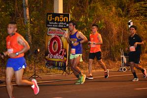 BIB: 866, 22222, 244, 101
                            <button type="button" onclick="openModal(13914360)" class="btn btn-primary btn-sm float-right btn-popup" data-toggle="modal" data-target=".modal-high-quality">
                        <i class="fas fa-shopping-cart"></i> Add to Cart
                    </button>
                                            <button type="button" onclick="isThisMe(13914360, true)" class="btn btn-success btn-sm float-right btn-popup btn-isme hidden" data-toggle="tooltip" data-placement="bottom" title="นี่คือรูปของคุณใช่ไหม คลิกที่นี่เพื่อเอาเข้าอัลบั้ม">
                        <i class="fas fa-plus"></i> Add to album
                    </button>
                    <button type="button" onclick="isThisMe(13914360, false)" class="btn btn-warning btn-sm float-right btn-popup btn-isnotme hidden">
                        <i class="fas fa-ban"></i> Remove from album
                    </button>