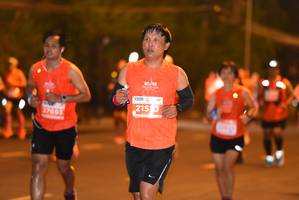 BIB: 2150, 27693
                            <button type="button" onclick="openModal(13990885)" class="btn btn-primary btn-sm float-right btn-popup" data-toggle="modal" data-target=".modal-high-quality">
                        <i class="fas fa-shopping-cart"></i> Add to Cart
                    </button>
                                            <button type="button" onclick="isThisMe(13990885, true)" class="btn btn-success btn-sm float-right btn-popup btn-isme hidden" data-toggle="tooltip" data-placement="bottom" title="นี่คือรูปของคุณใช่ไหม คลิกที่นี่เพื่อเอาเข้าอัลบั้ม">
                        <i class="fas fa-plus"></i> Add to album
                    </button>
                    <button type="button" onclick="isThisMe(13990885, false)" class="btn btn-warning btn-sm float-right btn-popup btn-isnotme hidden">
                        <i class="fas fa-ban"></i> Remove from album
                    </button>