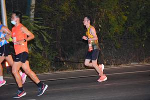 BIB: 
                            <button type="button" onclick="openModal(13909057)" class="btn btn-primary btn-sm float-right btn-popup" data-toggle="modal" data-target=".modal-high-quality">
                        <i class="fas fa-shopping-cart"></i> Add to Cart
                    </button>
                                            <button type="button" onclick="isThisMe(13909057, true)" class="btn btn-success btn-sm float-right btn-popup btn-isme hidden" data-toggle="tooltip" data-placement="bottom" title="นี่คือรูปของคุณใช่ไหม คลิกที่นี่เพื่อเอาเข้าอัลบั้ม">
                        <i class="fas fa-plus"></i> Add to album
                    </button>
                    <button type="button" onclick="isThisMe(13909057, false)" class="btn btn-warning btn-sm float-right btn-popup btn-isnotme hidden">
                        <i class="fas fa-ban"></i> Remove from album
                    </button>