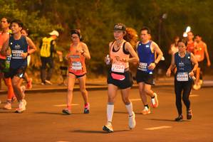 BIB: 4525, 48080, 7204, 43094
                            <button type="button" onclick="openModal(14002350)" class="btn btn-primary btn-sm float-right btn-popup" data-toggle="modal" data-target=".modal-high-quality">
                        <i class="fas fa-shopping-cart"></i> Add to Cart
                    </button>
                                            <button type="button" onclick="isThisMe(14002350, true)" class="btn btn-success btn-sm float-right btn-popup btn-isme hidden" data-toggle="tooltip" data-placement="bottom" title="นี่คือรูปของคุณใช่ไหม คลิกที่นี่เพื่อเอาเข้าอัลบั้ม">
                        <i class="fas fa-plus"></i> Add to album
                    </button>
                    <button type="button" onclick="isThisMe(14002350, false)" class="btn btn-warning btn-sm float-right btn-popup btn-isnotme hidden">
                        <i class="fas fa-ban"></i> Remove from album
                    </button>
