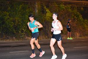 BIB: 270
                            <button type="button" onclick="openModal(13911248)" class="btn btn-primary btn-sm float-right btn-popup" data-toggle="modal" data-target=".modal-high-quality">
                        <i class="fas fa-shopping-cart"></i> Add to Cart
                    </button>
                                            <button type="button" onclick="isThisMe(13911248, true)" class="btn btn-success btn-sm float-right btn-popup btn-isme hidden" data-toggle="tooltip" data-placement="bottom" title="นี่คือรูปของคุณใช่ไหม คลิกที่นี่เพื่อเอาเข้าอัลบั้ม">
                        <i class="fas fa-plus"></i> Add to album
                    </button>
                    <button type="button" onclick="isThisMe(13911248, false)" class="btn btn-warning btn-sm float-right btn-popup btn-isnotme hidden">
                        <i class="fas fa-ban"></i> Remove from album
                    </button>