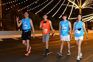 BIB: 93111, 93118, 93214, 93139
                            <button type="button" onclick="openModal(13883604)" class="btn btn-primary btn-sm float-right btn-popup" data-toggle="modal" data-target=".modal-high-quality">
                        <i class="fas fa-shopping-cart"></i> Add to Cart
                    </button>
                                            <button type="button" onclick="isThisMe(13883604, true)" class="btn btn-success btn-sm float-right btn-popup btn-isme hidden" data-toggle="tooltip" data-placement="bottom" title="นี่คือรูปของคุณใช่ไหม คลิกที่นี่เพื่อเอาเข้าอัลบั้ม">
                        <i class="fas fa-plus"></i> Add to album
                    </button>
                    <button type="button" onclick="isThisMe(13883604, false)" class="btn btn-warning btn-sm float-right btn-popup btn-isnotme hidden">
                        <i class="fas fa-ban"></i> Remove from album
                    </button>