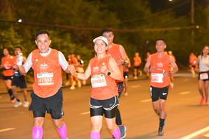 BIB: 27512, 29668, 270
                            <button type="button" onclick="openModal(13997163)" class="btn btn-primary btn-sm float-right btn-popup" data-toggle="modal" data-target=".modal-high-quality">
                        <i class="fas fa-shopping-cart"></i> Add to Cart
                    </button>
                                            <button type="button" onclick="isThisMe(13997163, true)" class="btn btn-success btn-sm float-right btn-popup btn-isme hidden" data-toggle="tooltip" data-placement="bottom" title="นี่คือรูปของคุณใช่ไหม คลิกที่นี่เพื่อเอาเข้าอัลบั้ม">
                        <i class="fas fa-plus"></i> Add to album
                    </button>
                    <button type="button" onclick="isThisMe(13997163, false)" class="btn btn-warning btn-sm float-right btn-popup btn-isnotme hidden">
                        <i class="fas fa-ban"></i> Remove from album
                    </button>