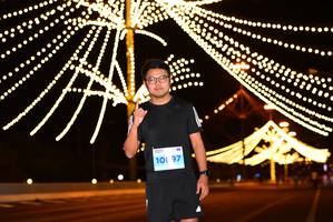 BIB: 
                            <button type="button" onclick="openModal(13884710)" class="btn btn-primary btn-sm float-right btn-popup" data-toggle="modal" data-target=".modal-high-quality">
                        <i class="fas fa-shopping-cart"></i> Add to Cart
                    </button>
                                            <button type="button" onclick="isThisMe(13884710, true)" class="btn btn-success btn-sm float-right btn-popup btn-isme hidden" data-toggle="tooltip" data-placement="bottom" title="นี่คือรูปของคุณใช่ไหม คลิกที่นี่เพื่อเอาเข้าอัลบั้ม">
                        <i class="fas fa-plus"></i> Add to album
                    </button>
                    <button type="button" onclick="isThisMe(13884710, false)" class="btn btn-warning btn-sm float-right btn-popup btn-isnotme hidden">
                        <i class="fas fa-ban"></i> Remove from album
                    </button>