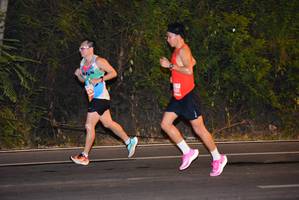 BIB: 
                            <button type="button" onclick="openModal(13906997)" class="btn btn-primary btn-sm float-right btn-popup" data-toggle="modal" data-target=".modal-high-quality">
                        <i class="fas fa-shopping-cart"></i> Add to Cart
                    </button>
                                            <button type="button" onclick="isThisMe(13906997, true)" class="btn btn-success btn-sm float-right btn-popup btn-isme hidden" data-toggle="tooltip" data-placement="bottom" title="นี่คือรูปของคุณใช่ไหม คลิกที่นี่เพื่อเอาเข้าอัลบั้ม">
                        <i class="fas fa-plus"></i> Add to album
                    </button>
                    <button type="button" onclick="isThisMe(13906997, false)" class="btn btn-warning btn-sm float-right btn-popup btn-isnotme hidden">
                        <i class="fas fa-ban"></i> Remove from album
                    </button>