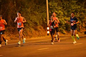 BIB: 2106, 409
                            <button type="button" onclick="openModal(13914204)" class="btn btn-primary btn-sm float-right btn-popup" data-toggle="modal" data-target=".modal-high-quality">
                        <i class="fas fa-shopping-cart"></i> Add to Cart
                    </button>
                                            <button type="button" onclick="isThisMe(13914204, true)" class="btn btn-success btn-sm float-right btn-popup btn-isme hidden" data-toggle="tooltip" data-placement="bottom" title="นี่คือรูปของคุณใช่ไหม คลิกที่นี่เพื่อเอาเข้าอัลบั้ม">
                        <i class="fas fa-plus"></i> Add to album
                    </button>
                    <button type="button" onclick="isThisMe(13914204, false)" class="btn btn-warning btn-sm float-right btn-popup btn-isnotme hidden">
                        <i class="fas fa-ban"></i> Remove from album
                    </button>