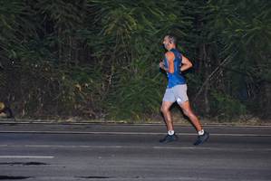 BIB: 
                            <button type="button" onclick="openModal(13908708)" class="btn btn-primary btn-sm float-right btn-popup" data-toggle="modal" data-target=".modal-high-quality">
                        <i class="fas fa-shopping-cart"></i> Add to Cart
                    </button>
                                            <button type="button" onclick="isThisMe(13908708, true)" class="btn btn-success btn-sm float-right btn-popup btn-isme hidden" data-toggle="tooltip" data-placement="bottom" title="นี่คือรูปของคุณใช่ไหม คลิกที่นี่เพื่อเอาเข้าอัลบั้ม">
                        <i class="fas fa-plus"></i> Add to album
                    </button>
                    <button type="button" onclick="isThisMe(13908708, false)" class="btn btn-warning btn-sm float-right btn-popup btn-isnotme hidden">
                        <i class="fas fa-ban"></i> Remove from album
                    </button>