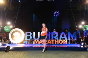 BIB: 1756
                            <button type="button" onclick="openModal(15628143)" class="btn btn-primary btn-sm float-right btn-popup" data-toggle="modal" data-target=".modal-high-quality">
                        <i class="fas fa-shopping-cart"></i> Add to Cart
                    </button>
                                            <button type="button" onclick="isThisMe(15628143, true)" class="btn btn-success btn-sm float-right btn-popup btn-isme hidden" data-toggle="tooltip" data-placement="bottom" title="นี่คือรูปของคุณใช่ไหม คลิกที่นี่เพื่อเอาเข้าอัลบั้ม">
                        <i class="fas fa-plus"></i> Add to album
                    </button>
                    <button type="button" onclick="isThisMe(15628143, false)" class="btn btn-warning btn-sm float-right btn-popup btn-isnotme hidden">
                        <i class="fas fa-ban"></i> Remove from album
                    </button>