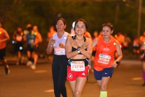 BIB: 23932, 95164, 22756
                            <button type="button" onclick="openModal(14000599)" class="btn btn-primary btn-sm float-right btn-popup" data-toggle="modal" data-target=".modal-high-quality">
                        <i class="fas fa-shopping-cart"></i> Add to Cart
                    </button>
                                            <button type="button" onclick="isThisMe(14000599, true)" class="btn btn-success btn-sm float-right btn-popup btn-isme hidden" data-toggle="tooltip" data-placement="bottom" title="นี่คือรูปของคุณใช่ไหม คลิกที่นี่เพื่อเอาเข้าอัลบั้ม">
                        <i class="fas fa-plus"></i> Add to album
                    </button>
                    <button type="button" onclick="isThisMe(14000599, false)" class="btn btn-warning btn-sm float-right btn-popup btn-isnotme hidden">
                        <i class="fas fa-ban"></i> Remove from album
                    </button>