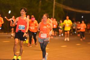 BIB: 40341, 23902
                            <button type="button" onclick="openModal(14063277)" class="btn btn-primary btn-sm float-right btn-popup" data-toggle="modal" data-target=".modal-high-quality">
                        <i class="fas fa-shopping-cart"></i> Add to Cart
                    </button>
                                            <button type="button" onclick="isThisMe(14063277, true)" class="btn btn-success btn-sm float-right btn-popup btn-isme hidden" data-toggle="tooltip" data-placement="bottom" title="นี่คือรูปของคุณใช่ไหม คลิกที่นี่เพื่อเอาเข้าอัลบั้ม">
                        <i class="fas fa-plus"></i> Add to album
                    </button>
                    <button type="button" onclick="isThisMe(14063277, false)" class="btn btn-warning btn-sm float-right btn-popup btn-isnotme hidden">
                        <i class="fas fa-ban"></i> Remove from album
                    </button>