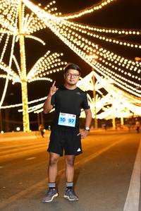 BIB: 
                            <button type="button" onclick="openModal(13884646)" class="btn btn-primary btn-sm float-right btn-popup" data-toggle="modal" data-target=".modal-high-quality">
                        <i class="fas fa-shopping-cart"></i> Add to Cart
                    </button>
                                            <button type="button" onclick="isThisMe(13884646, true)" class="btn btn-success btn-sm float-right btn-popup btn-isme hidden" data-toggle="tooltip" data-placement="bottom" title="นี่คือรูปของคุณใช่ไหม คลิกที่นี่เพื่อเอาเข้าอัลบั้ม">
                        <i class="fas fa-plus"></i> Add to album
                    </button>
                    <button type="button" onclick="isThisMe(13884646, false)" class="btn btn-warning btn-sm float-right btn-popup btn-isnotme hidden">
                        <i class="fas fa-ban"></i> Remove from album
                    </button>