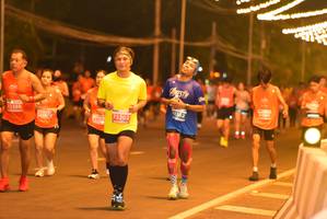 BIB: 21580, 1362, 22389, 72202, 2375, 2373
                            <button type="button" onclick="openModal(14062594)" class="btn btn-primary btn-sm float-right btn-popup" data-toggle="modal" data-target=".modal-high-quality">
                        <i class="fas fa-shopping-cart"></i> Add to Cart
                    </button>
                                            <button type="button" onclick="isThisMe(14062594, true)" class="btn btn-success btn-sm float-right btn-popup btn-isme hidden" data-toggle="tooltip" data-placement="bottom" title="นี่คือรูปของคุณใช่ไหม คลิกที่นี่เพื่อเอาเข้าอัลบั้ม">
                        <i class="fas fa-plus"></i> Add to album
                    </button>
                    <button type="button" onclick="isThisMe(14062594, false)" class="btn btn-warning btn-sm float-right btn-popup btn-isnotme hidden">
                        <i class="fas fa-ban"></i> Remove from album
                    </button>