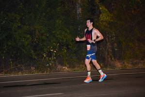 BIB: 
                            <button type="button" onclick="openModal(13908229)" class="btn btn-primary btn-sm float-right btn-popup" data-toggle="modal" data-target=".modal-high-quality">
                        <i class="fas fa-shopping-cart"></i> Add to Cart
                    </button>
                                            <button type="button" onclick="isThisMe(13908229, true)" class="btn btn-success btn-sm float-right btn-popup btn-isme hidden" data-toggle="tooltip" data-placement="bottom" title="นี่คือรูปของคุณใช่ไหม คลิกที่นี่เพื่อเอาเข้าอัลบั้ม">
                        <i class="fas fa-plus"></i> Add to album
                    </button>
                    <button type="button" onclick="isThisMe(13908229, false)" class="btn btn-warning btn-sm float-right btn-popup btn-isnotme hidden">
                        <i class="fas fa-ban"></i> Remove from album
                    </button>