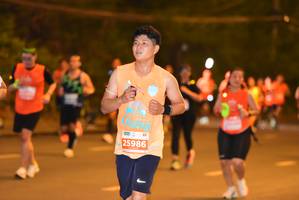 BIB: 25986
                            <button type="button" onclick="openModal(13990012)" class="btn btn-primary btn-sm float-right btn-popup" data-toggle="modal" data-target=".modal-high-quality">
                        <i class="fas fa-shopping-cart"></i> Add to Cart
                    </button>
                                            <button type="button" onclick="isThisMe(13990012, true)" class="btn btn-success btn-sm float-right btn-popup btn-isme hidden" data-toggle="tooltip" data-placement="bottom" title="นี่คือรูปของคุณใช่ไหม คลิกที่นี่เพื่อเอาเข้าอัลบั้ม">
                        <i class="fas fa-plus"></i> Add to album
                    </button>
                    <button type="button" onclick="isThisMe(13990012, false)" class="btn btn-warning btn-sm float-right btn-popup btn-isnotme hidden">
                        <i class="fas fa-ban"></i> Remove from album
                    </button>