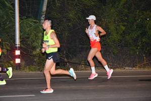 BIB: 
                            <button type="button" onclick="openModal(13906688)" class="btn btn-primary btn-sm float-right btn-popup" data-toggle="modal" data-target=".modal-high-quality">
                        <i class="fas fa-shopping-cart"></i> Add to Cart
                    </button>
                                            <button type="button" onclick="isThisMe(13906688, true)" class="btn btn-success btn-sm float-right btn-popup btn-isme hidden" data-toggle="tooltip" data-placement="bottom" title="นี่คือรูปของคุณใช่ไหม คลิกที่นี่เพื่อเอาเข้าอัลบั้ม">
                        <i class="fas fa-plus"></i> Add to album
                    </button>
                    <button type="button" onclick="isThisMe(13906688, false)" class="btn btn-warning btn-sm float-right btn-popup btn-isnotme hidden">
                        <i class="fas fa-ban"></i> Remove from album
                    </button>