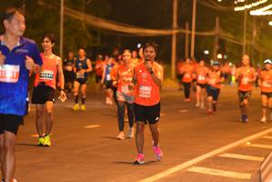 BIB: 40341, 17246
                            <button type="button" onclick="openModal(14063185)" class="btn btn-primary btn-sm float-right btn-popup" data-toggle="modal" data-target=".modal-high-quality">
                        <i class="fas fa-shopping-cart"></i> Add to Cart
                    </button>
                                            <button type="button" onclick="isThisMe(14063185, true)" class="btn btn-success btn-sm float-right btn-popup btn-isme hidden" data-toggle="tooltip" data-placement="bottom" title="นี่คือรูปของคุณใช่ไหม คลิกที่นี่เพื่อเอาเข้าอัลบั้ม">
                        <i class="fas fa-plus"></i> Add to album
                    </button>
                    <button type="button" onclick="isThisMe(14063185, false)" class="btn btn-warning btn-sm float-right btn-popup btn-isnotme hidden">
                        <i class="fas fa-ban"></i> Remove from album
                    </button>