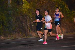 BIB: 41572
                            <button type="button" onclick="openModal(13887179)" class="btn btn-primary btn-sm float-right btn-popup" data-toggle="modal" data-target=".modal-high-quality">
                        <i class="fas fa-shopping-cart"></i> Add to Cart
                    </button>
                                            <button type="button" onclick="isThisMe(13887179, true)" class="btn btn-success btn-sm float-right btn-popup btn-isme hidden" data-toggle="tooltip" data-placement="bottom" title="นี่คือรูปของคุณใช่ไหม คลิกที่นี่เพื่อเอาเข้าอัลบั้ม">
                        <i class="fas fa-plus"></i> Add to album
                    </button>
                    <button type="button" onclick="isThisMe(13887179, false)" class="btn btn-warning btn-sm float-right btn-popup btn-isnotme hidden">
                        <i class="fas fa-ban"></i> Remove from album
                    </button>