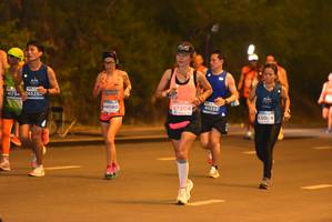 BIB: 417344525, 48080, 87204, 458, 430
                            <button type="button" onclick="openModal(14002313)" class="btn btn-primary btn-sm float-right btn-popup" data-toggle="modal" data-target=".modal-high-quality">
                        <i class="fas fa-shopping-cart"></i> Add to Cart
                    </button>
                                            <button type="button" onclick="isThisMe(14002313, true)" class="btn btn-success btn-sm float-right btn-popup btn-isme hidden" data-toggle="tooltip" data-placement="bottom" title="นี่คือรูปของคุณใช่ไหม คลิกที่นี่เพื่อเอาเข้าอัลบั้ม">
                        <i class="fas fa-plus"></i> Add to album
                    </button>
                    <button type="button" onclick="isThisMe(14002313, false)" class="btn btn-warning btn-sm float-right btn-popup btn-isnotme hidden">
                        <i class="fas fa-ban"></i> Remove from album
                    </button>