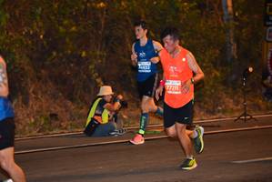 BIB: 16832, 77211
                            <button type="button" onclick="openModal(13914783)" class="btn btn-primary btn-sm float-right btn-popup" data-toggle="modal" data-target=".modal-high-quality">
                        <i class="fas fa-shopping-cart"></i> Add to Cart
                    </button>
                                            <button type="button" onclick="isThisMe(13914783, true)" class="btn btn-success btn-sm float-right btn-popup btn-isme hidden" data-toggle="tooltip" data-placement="bottom" title="นี่คือรูปของคุณใช่ไหม คลิกที่นี่เพื่อเอาเข้าอัลบั้ม">
                        <i class="fas fa-plus"></i> Add to album
                    </button>
                    <button type="button" onclick="isThisMe(13914783, false)" class="btn btn-warning btn-sm float-right btn-popup btn-isnotme hidden">
                        <i class="fas fa-ban"></i> Remove from album
                    </button>