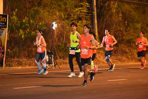 BIB: 2635, 21388
                            <button type="button" onclick="openModal(13954057)" class="btn btn-primary btn-sm float-right btn-popup" data-toggle="modal" data-target=".modal-high-quality">
                        <i class="fas fa-shopping-cart"></i> Add to Cart
                    </button>
                                            <button type="button" onclick="isThisMe(13954057, true)" class="btn btn-success btn-sm float-right btn-popup btn-isme hidden" data-toggle="tooltip" data-placement="bottom" title="นี่คือรูปของคุณใช่ไหม คลิกที่นี่เพื่อเอาเข้าอัลบั้ม">
                        <i class="fas fa-plus"></i> Add to album
                    </button>
                    <button type="button" onclick="isThisMe(13954057, false)" class="btn btn-warning btn-sm float-right btn-popup btn-isnotme hidden">
                        <i class="fas fa-ban"></i> Remove from album
                    </button>